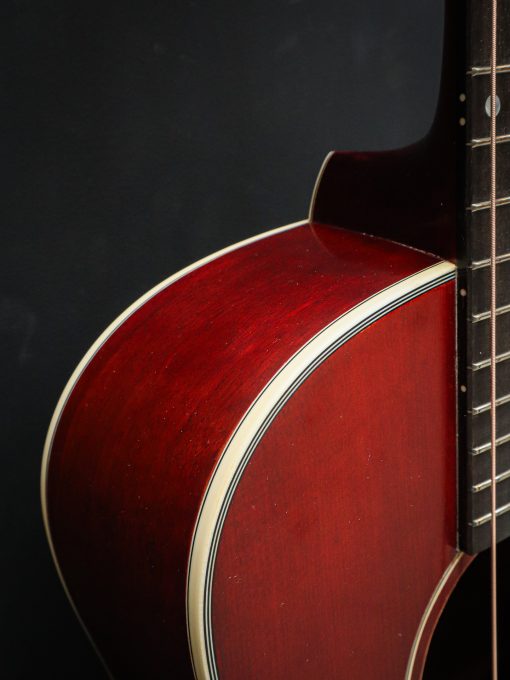 Eastman E10OOSS/v – Image 7