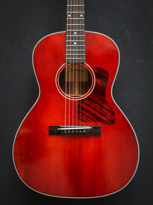 Eastman E10OOSS/v – Image 3