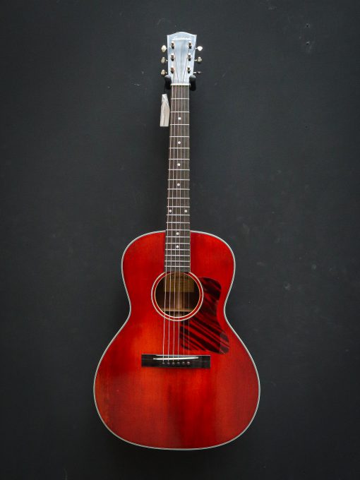 Eastman E10OOSS/v – Image 2