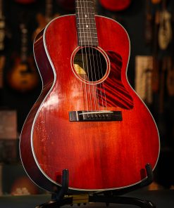 Eastman E10OOSS/v