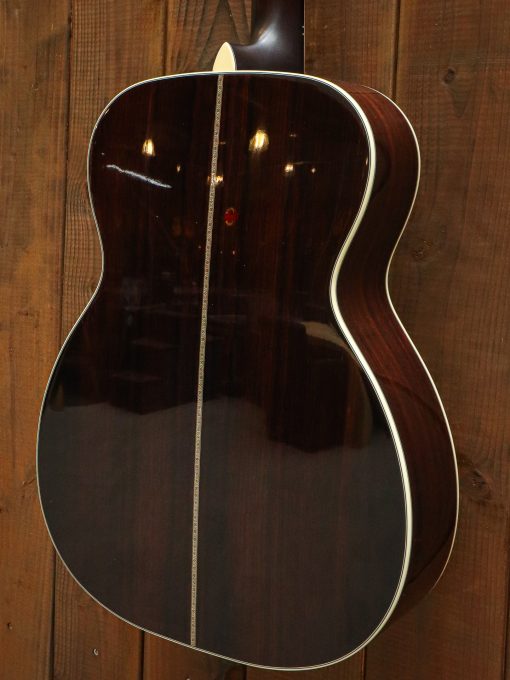 Eastman E20 OM-SB – Image 16