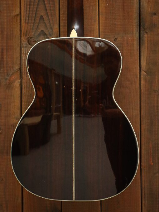 Eastman E20 OM-SB – Image 15