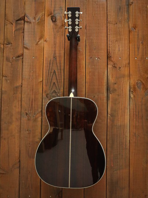 Eastman E20 OM-SB – Image 14