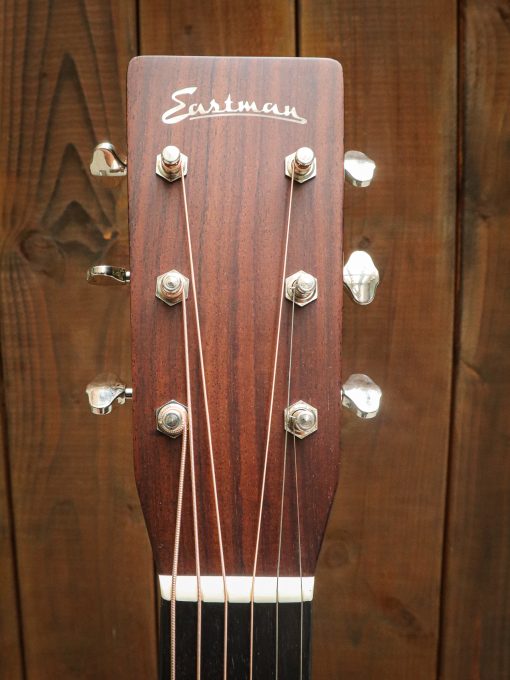 Eastman E20 OM-SB – Image 12