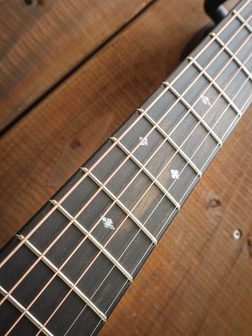 Eastman E20 OM-SB – Image 10