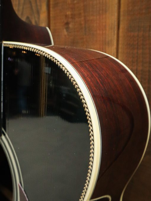 Eastman E20 OM-SB – Image 11
