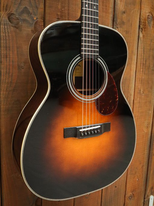 Eastman E20 OM-SB – Image 7
