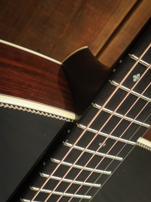 Eastman E20 OM-SB – Image 6