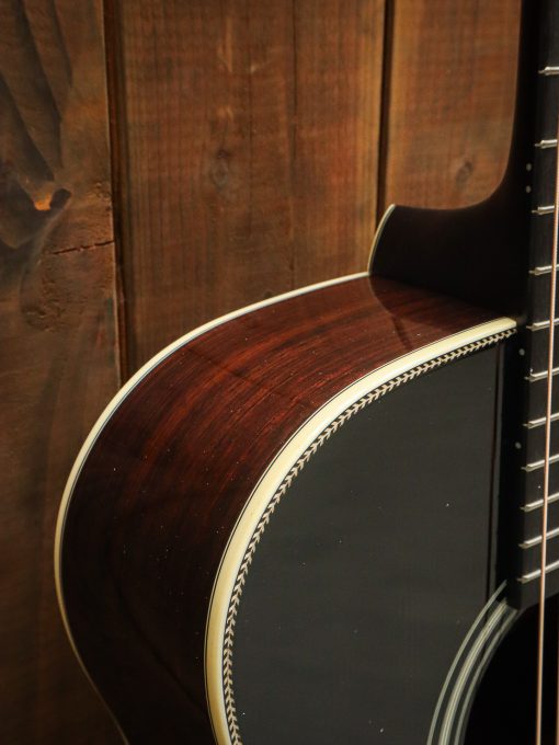 Eastman E20 OM-SB – Image 5