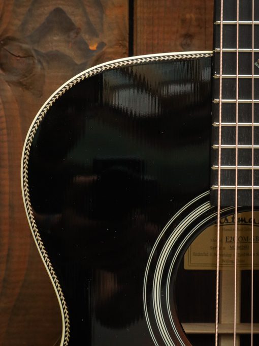 Eastman E20 OM-SB – Image 4