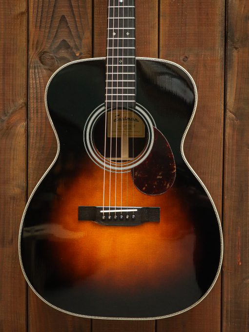 Eastman E20 OM-SB – Image 3