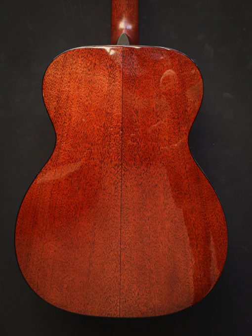 Martin OOO-18 – Image 15