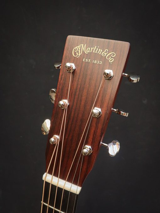 Martin OOO-18 – Image 12