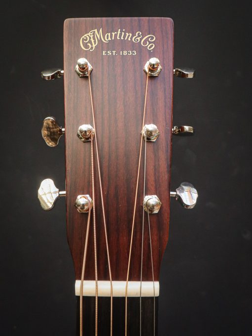 Martin OOO-18 – Image 11