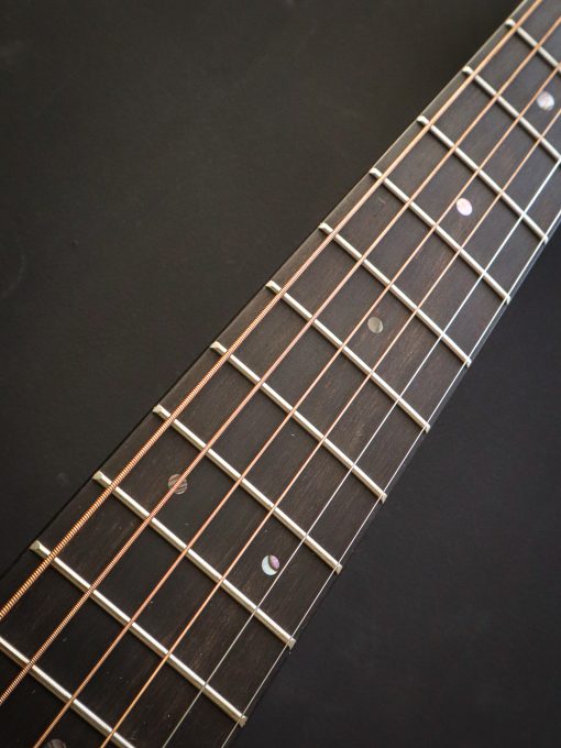 Martin OOO-18 – Image 10