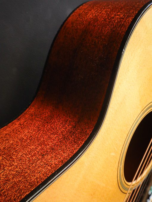 Martin OOO-18 – Image 7