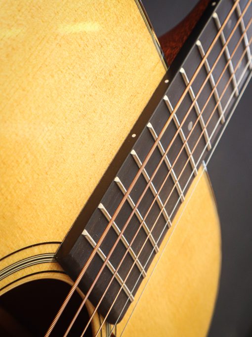 Martin OOO-18 – Image 6