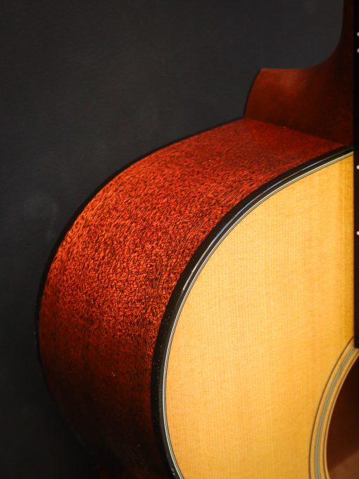 Martin OOO-18 – Image 5