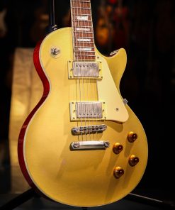 Maybach Lester Gold Rush '57 (2017) Occasion