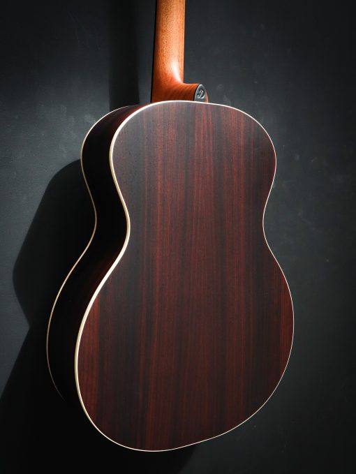 Dowina Master Series GA Saint Jaques – Image 16