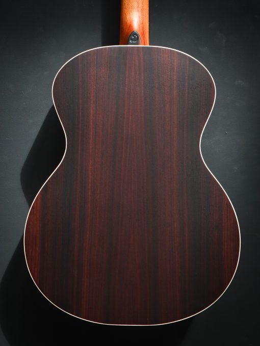Dowina Master Series GA Saint Jaques – Image 15