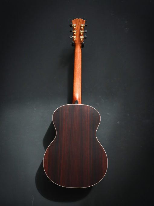 Dowina Master Series GA Saint Jaques – Image 14