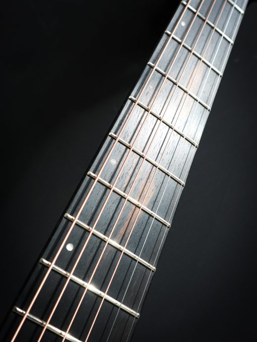 Dowina Master Series GA Saint Jaques – Image 10