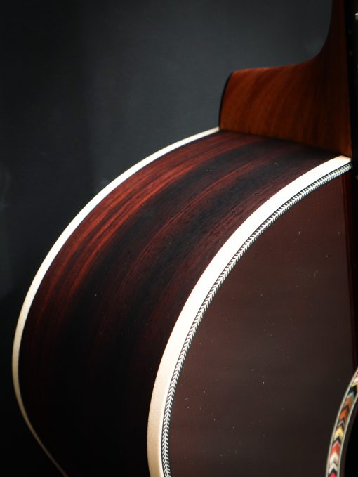 Dowina Master Series GA Saint Jaques – Image 5