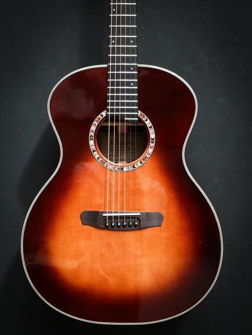 Dowina Master Series GA Saint Jaques – Image 3