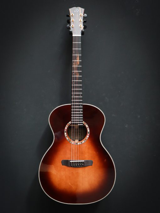 Dowina Master Series GA Saint Jaques – Image 2