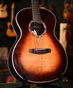 Dowina Master Series GA Saint Jaques