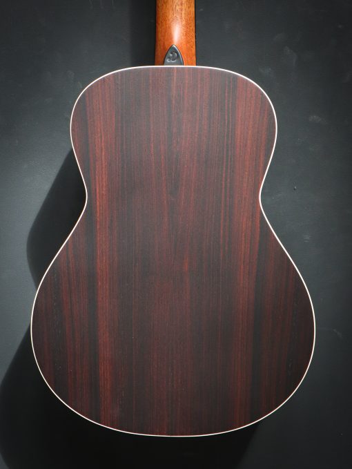Dowina Master Series Sain Jaques GD – Image 14