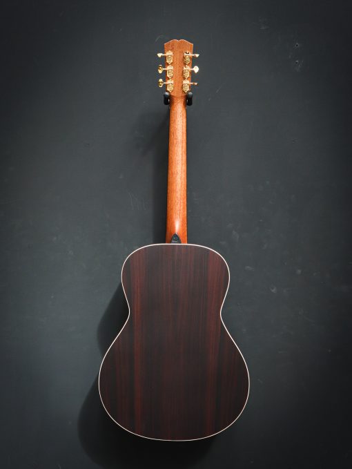 Dowina Master Series Sain Jaques GD – Image 13