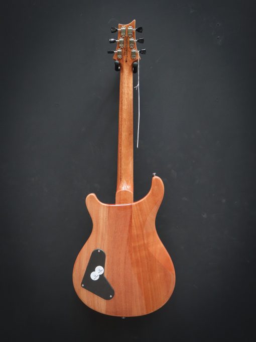 PRS SE Paul's Guitar Charcoal – Image 14