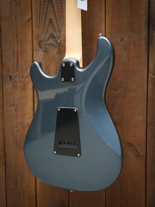 PRS SE NF3 Gun Metal Grey – Image 14