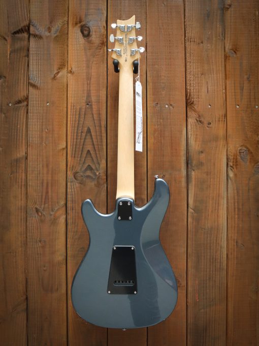 PRS SE NF3 Gun Metal Grey – Image 12