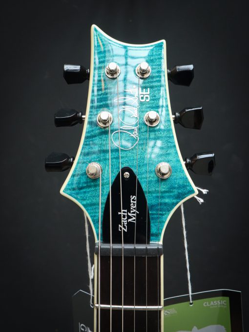 PRS SE Zach Myers – Image 14