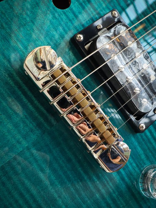 PRS SE Zach Myers – Image 9
