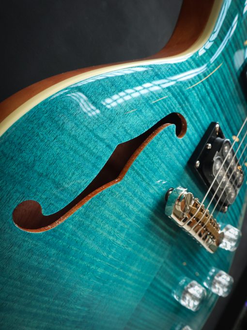 PRS SE Zach Myers – Image 8