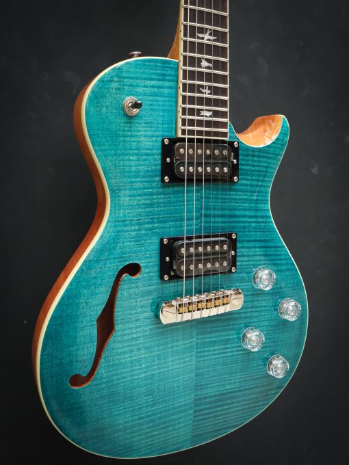 PRS SE Zach Myers – Image 7