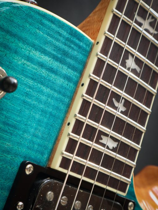 PRS SE Zach Myers – Image 6