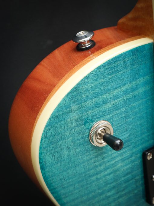 PRS SE Zach Myers – Image 5