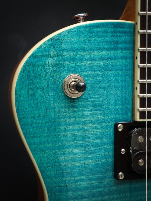 PRS SE Zach Myers – Image 4