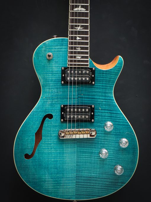 PRS SE Zach Myers – Image 3