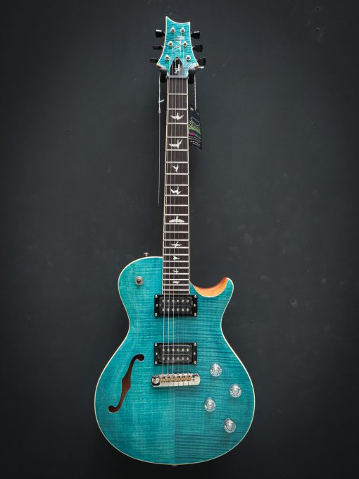 PRS SE Zach Myers – Image 2