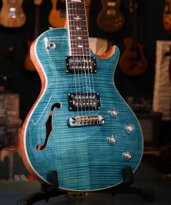 PRS SE Zach Myers