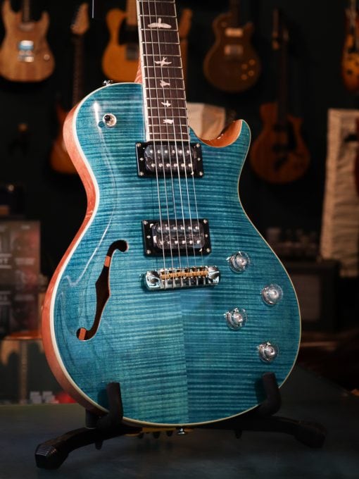 PRS SE Zach Myers