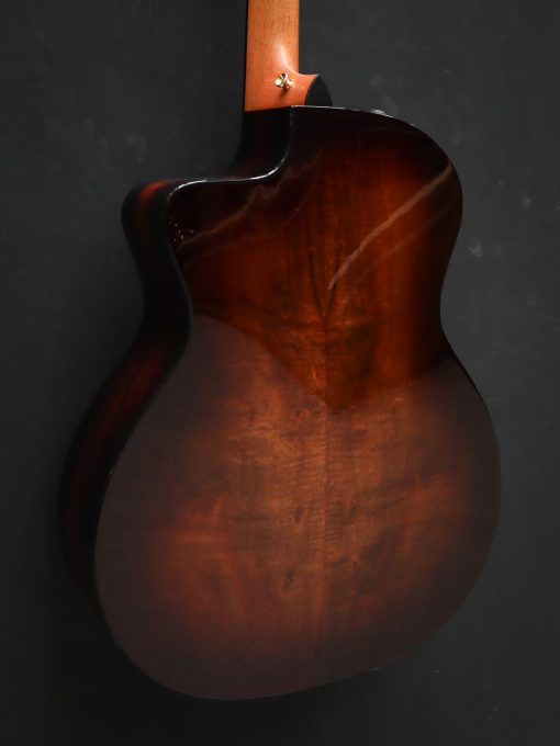 Taylor 224ce-K DLX – Image 18