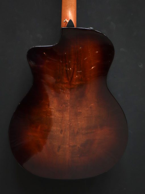 Taylor 224ce-K DLX – Image 17