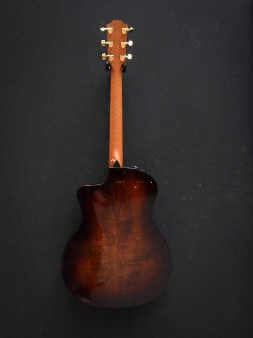 Taylor 224ce-K DLX – Image 16